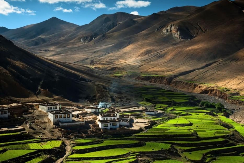 25 heavenly places for introverts 25 heavenly places for introverts