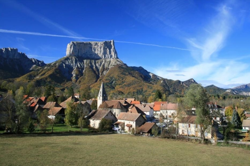 25 heavenly places for introverts 25 heavenly places for introverts