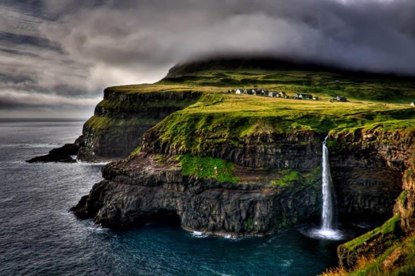 25 heavenly places for introverts 25 heavenly places for introverts
