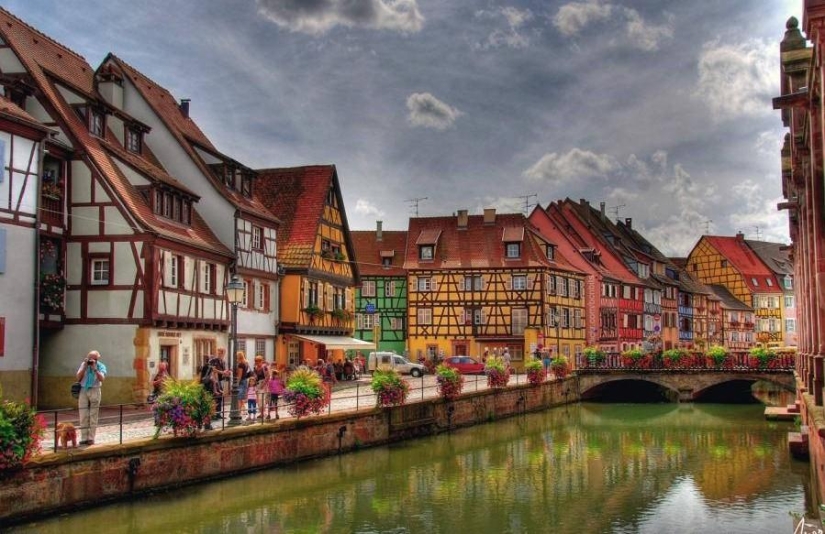 25 heavenly places for introverts 25 heavenly places for introverts