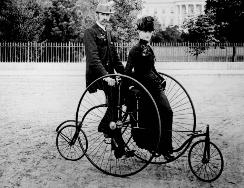 25 hechos sobre el Titanic que pueden sorprenderte