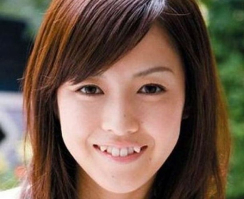 25 locuras que solo se pueden encontrar en Japón