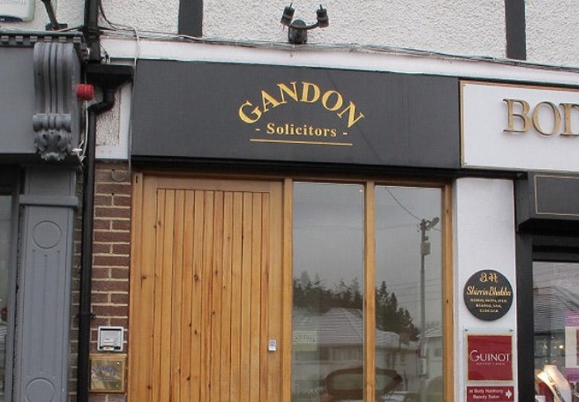 25 marcas obscenas cuyos nombres causarán al menos una sonrisa en un hablante de ruso