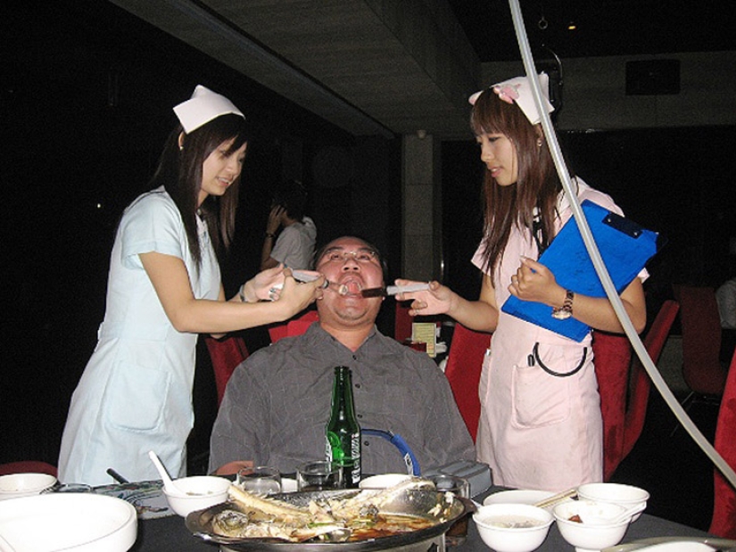 25 most amazing restaurants from around the world 25 most amazing restaurants from around the world