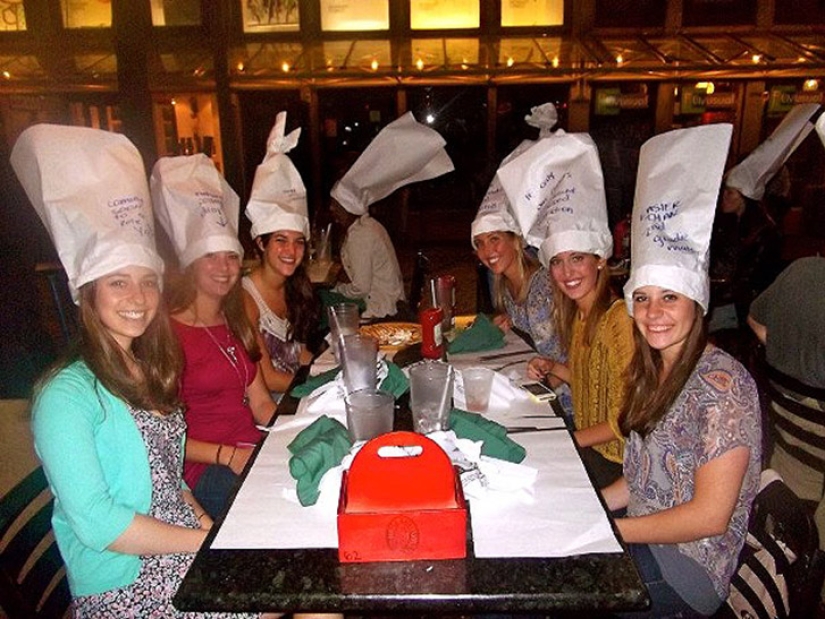 25 most amazing restaurants from around the world 25 most amazing restaurants from around the world