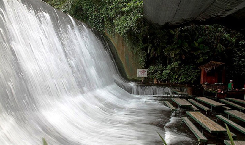 25 most amazing restaurants from around the world 25 most amazing restaurants from around the world