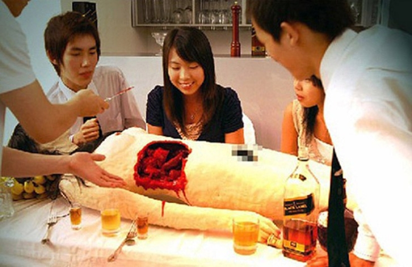 25 most amazing restaurants from around the world 25 most amazing restaurants from around the world