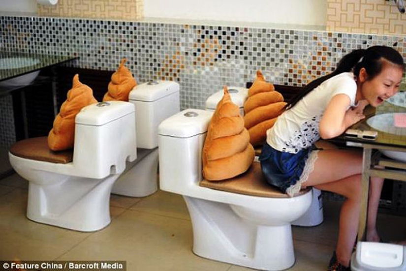 25 most amazing restaurants from around the world 25 most amazing restaurants from around the world