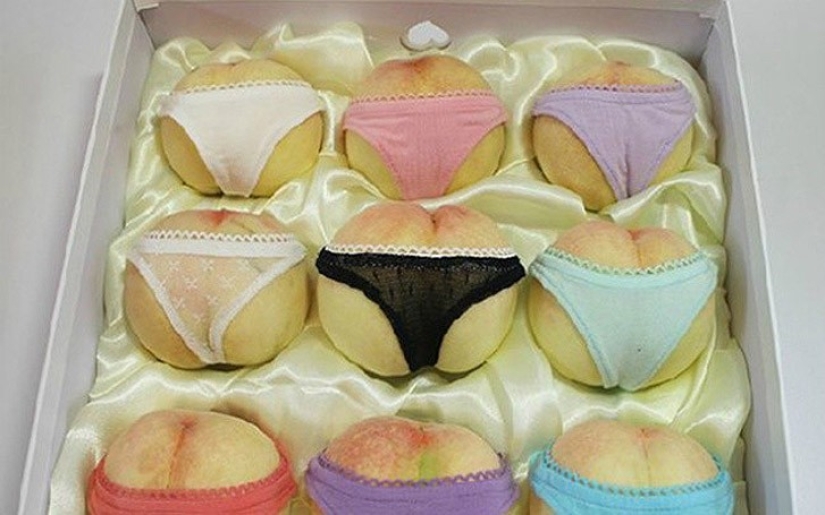 25 obras maestras de embalaje de 2014