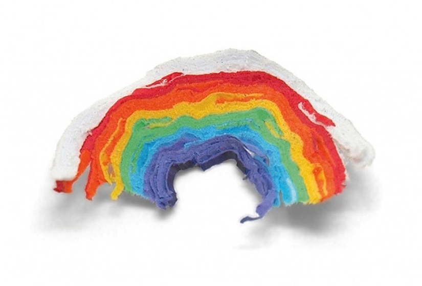 25 obras maestras de embalaje de 2014