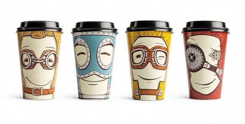 25 packaging masterpieces of 2014 25 packaging masterpieces of 2014