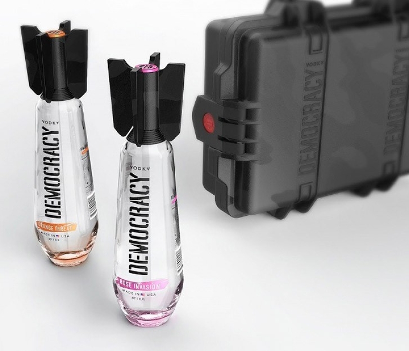 25 packaging masterpieces of 2014 25 packaging masterpieces of 2014