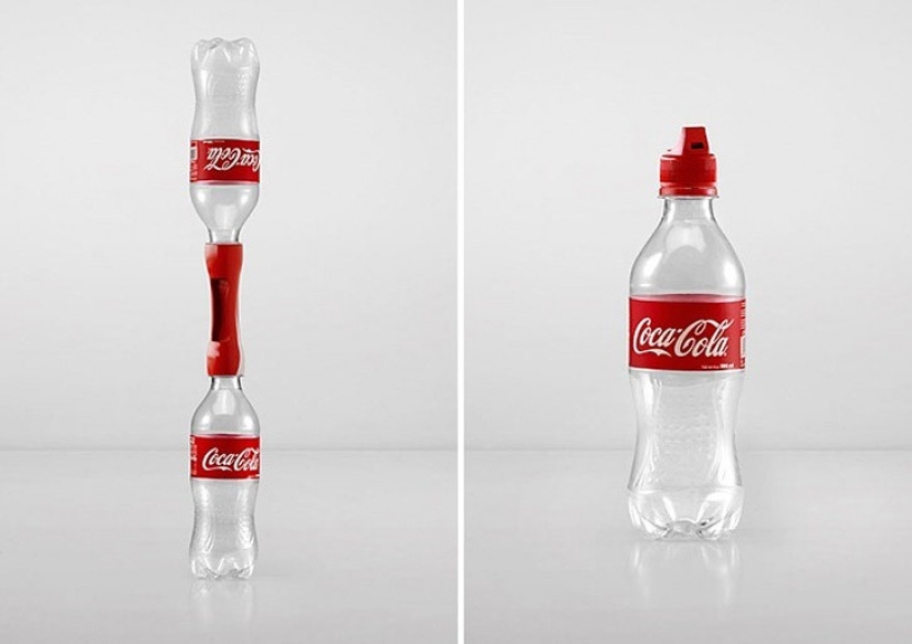 25 packaging masterpieces of 2014 25 packaging masterpieces of 2014