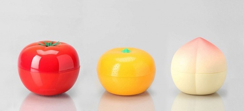 25 packaging masterpieces of 2014 25 packaging masterpieces of 2014