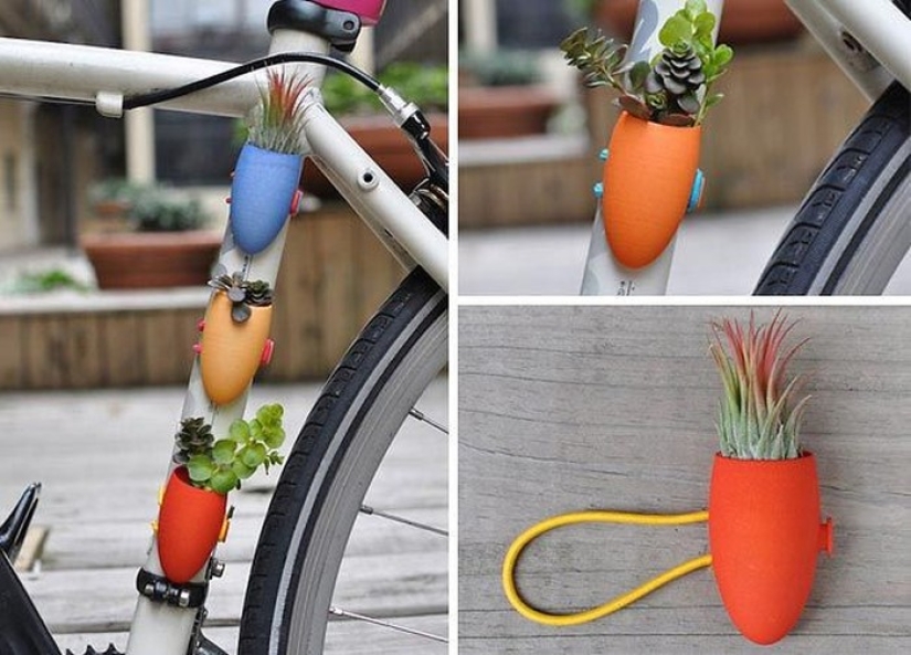 25 regalos que harán las delicias de cualquier persona que tenga una bicicleta 25 regalos que harán las delicias de cualquier persona que tenga una bicicleta