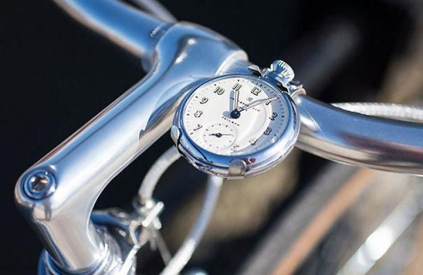 25 regalos que harán las delicias de cualquier persona que tenga una bicicleta 25 regalos que harán las delicias de cualquier persona que tenga una bicicleta