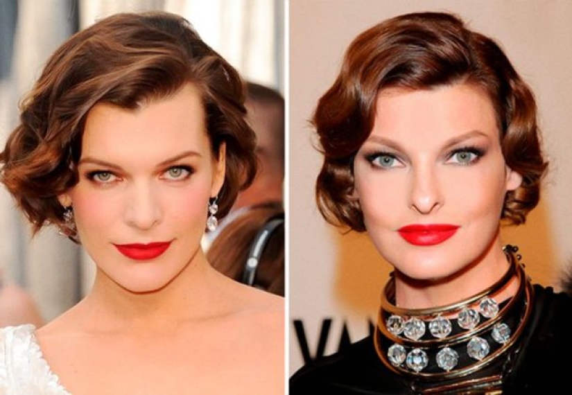 26 Incredibly Similar Actors We Always Confuse