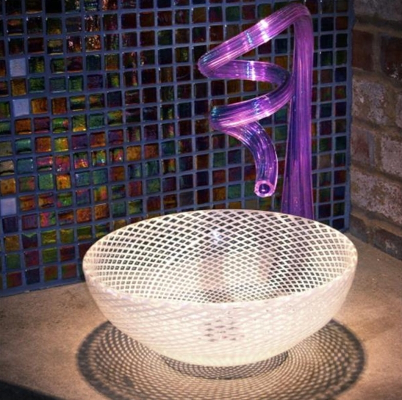 26 most beautiful and stylish sinks that will decorate any home
