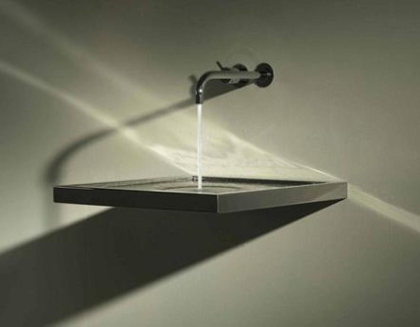 26 most beautiful and stylish sinks that will decorate any home