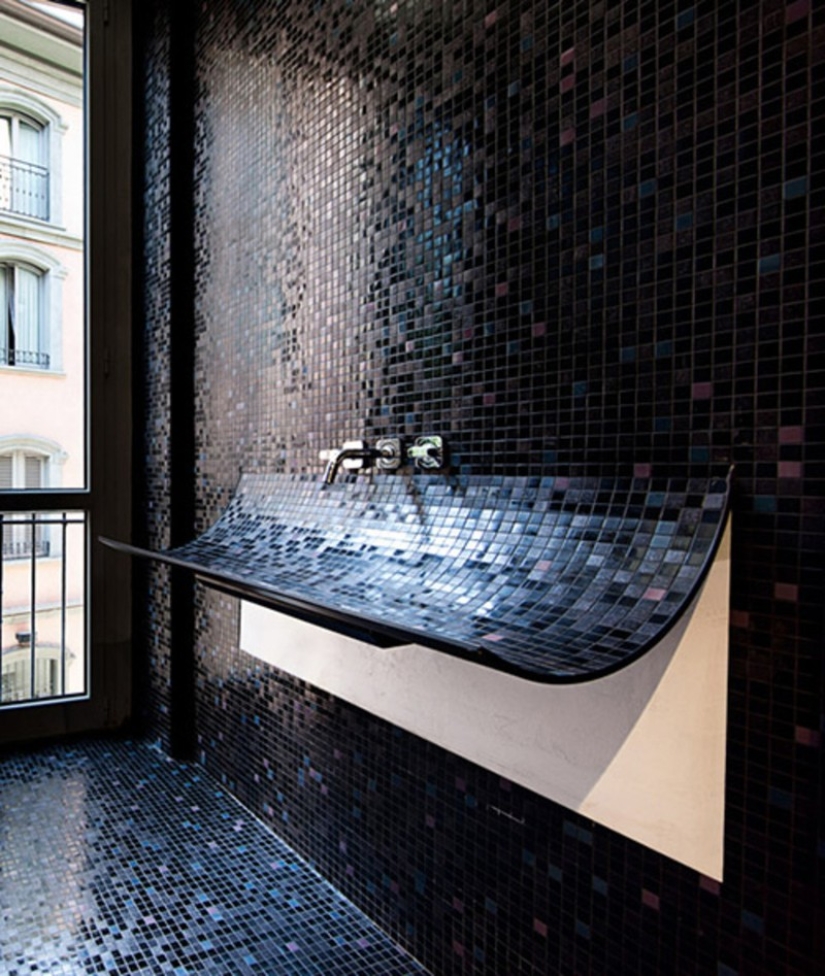 26 most beautiful and stylish sinks that will decorate any home