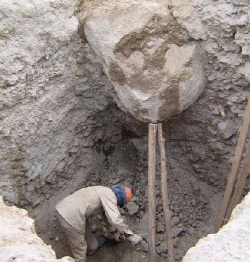 27 photos showing why women live longer than men