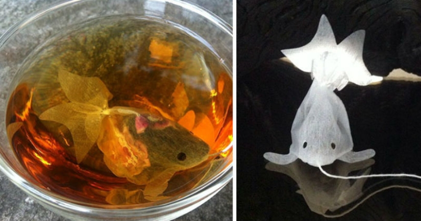 28 examples of ingenious product packaging that has no place in the trash