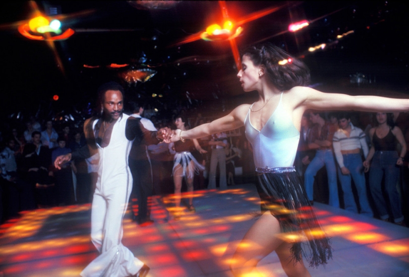 29 proofs that the disco era was the craziest in history 29 proofs that the disco era was the craziest in history
