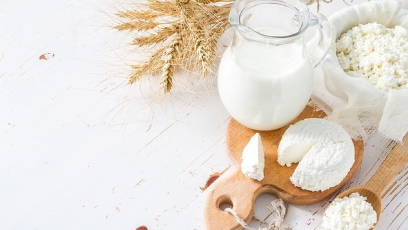 3 alimentos para ayudar a reducir el estrés y la ansiedad