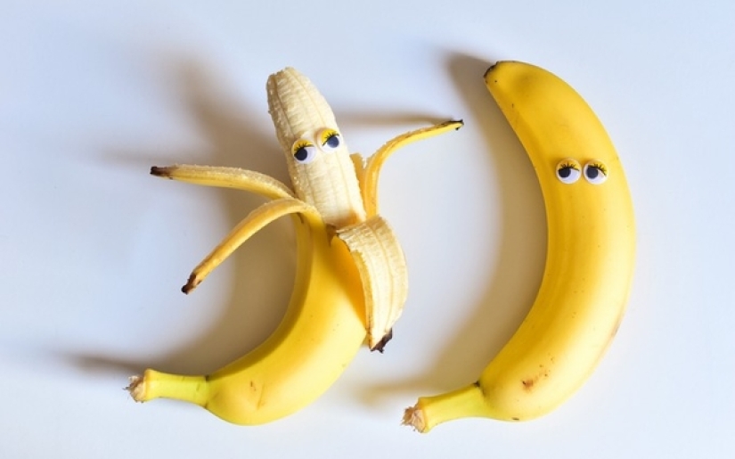 3 alimentos para ayudar a reducir el estrés y la ansiedad