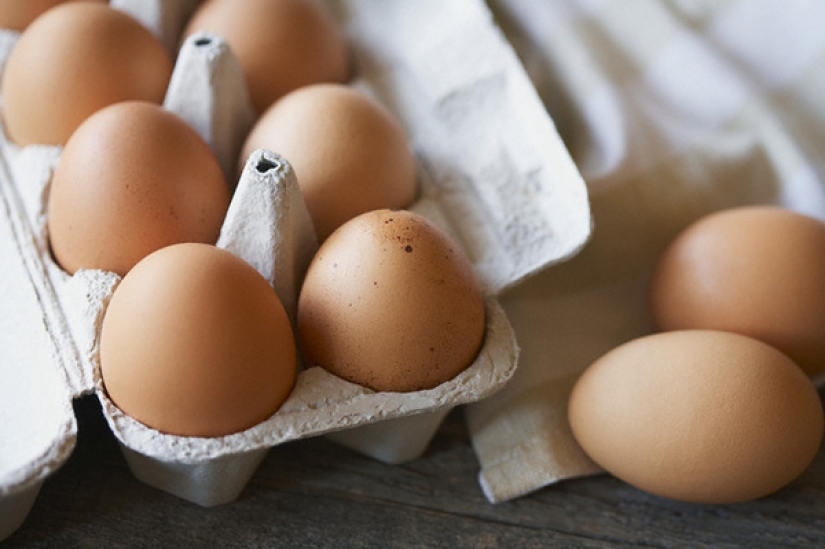 3 alimentos para ayudar a reducir el estrés y la ansiedad