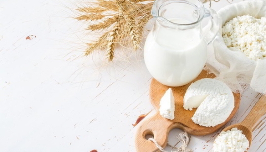 3 foods to help reduce stress and anxiety 3 foods to help reduce stress and anxiety