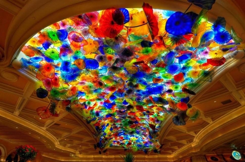30 breathtaking ceilings 30 breathtaking ceilings