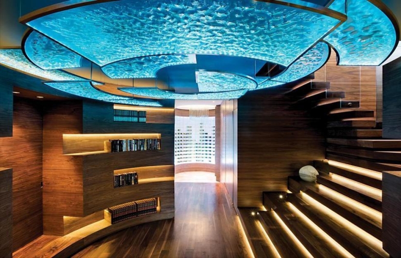 30 breathtaking ceilings 30 breathtaking ceilings