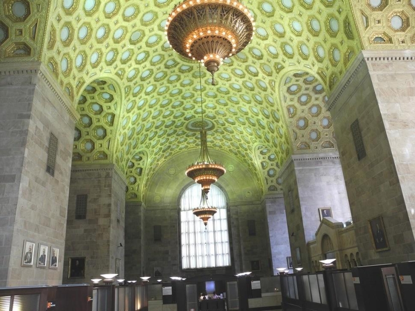 30 breathtaking ceilings 30 breathtaking ceilings