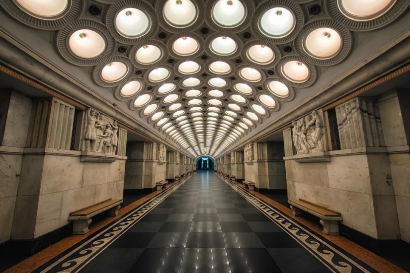 30 breathtaking ceilings 30 breathtaking ceilings