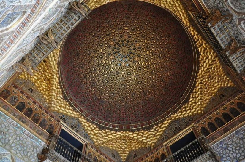 30 breathtaking ceilings 30 breathtaking ceilings
