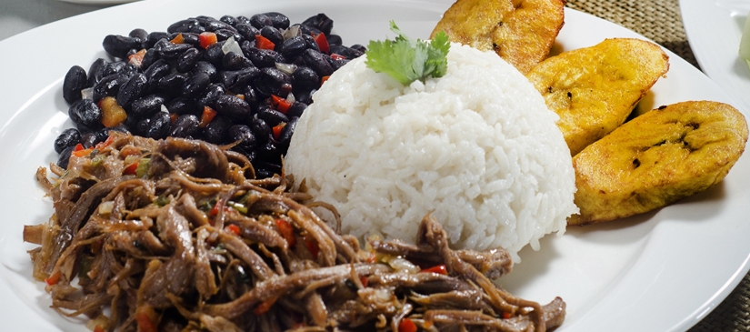 30 dishes from different countries of the world that are worth trying 30 dishes from different countries of the world that are worth trying