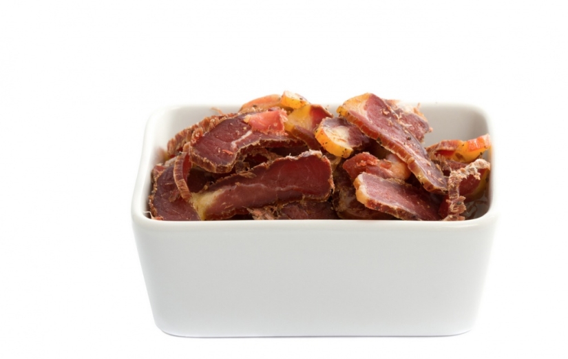 30 dishes from different countries of the world that are worth trying 30 dishes from different countries of the world that are worth trying