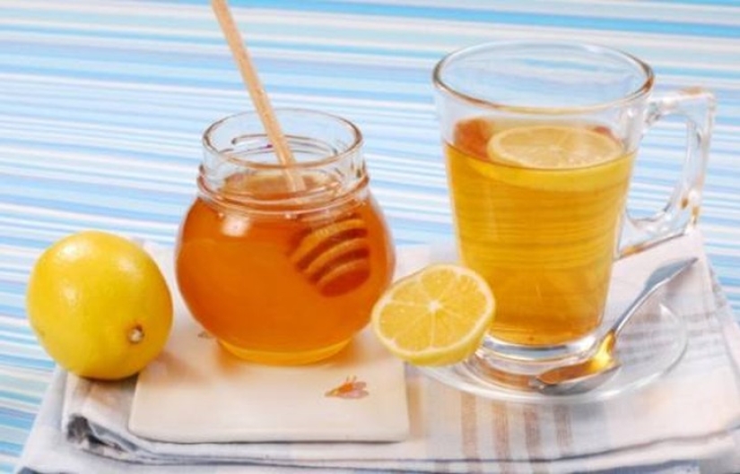 30 formas interesantes de usar el limón