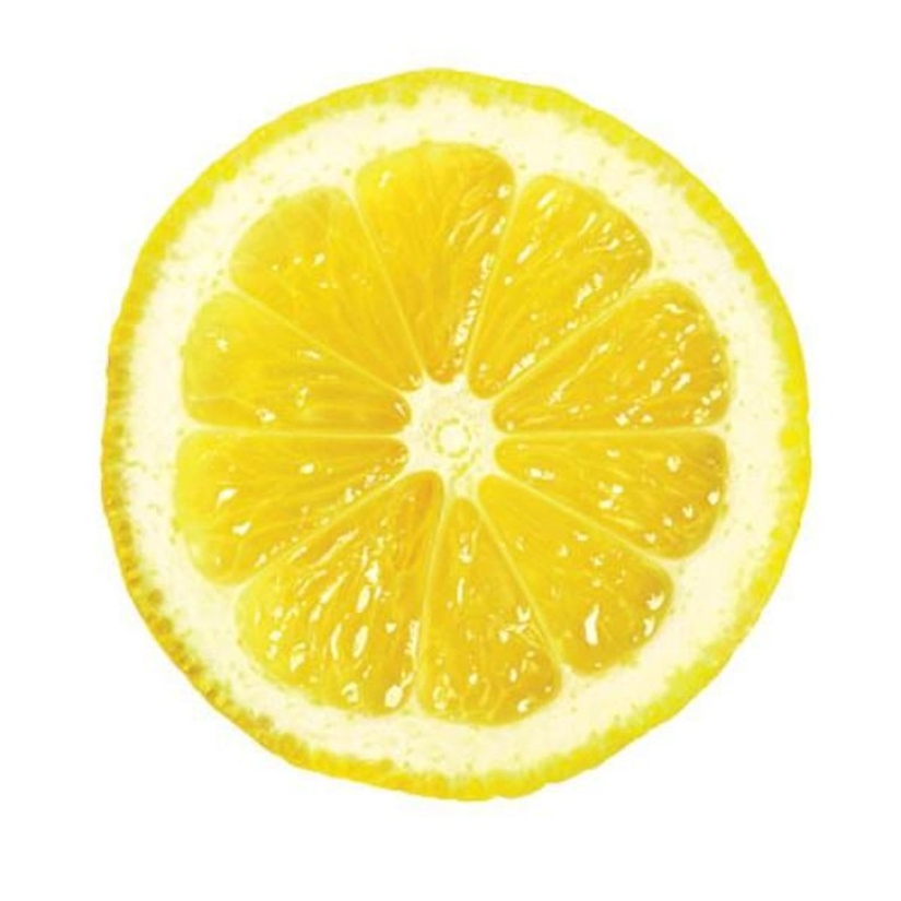 30 formas interesantes de usar el limón