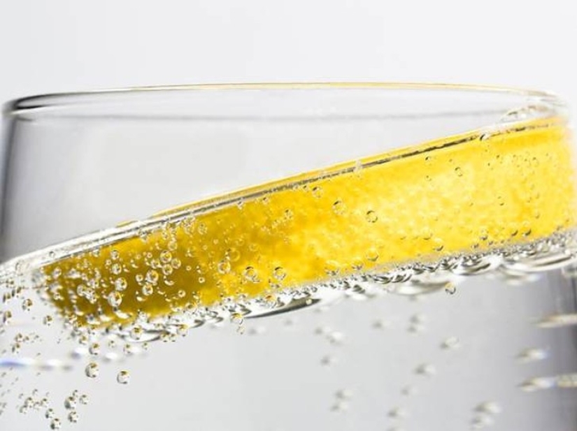 30 formas interesantes de usar el limón