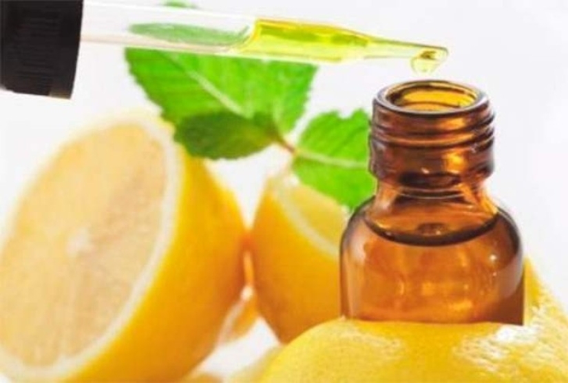 30 formas interesantes de usar el limón