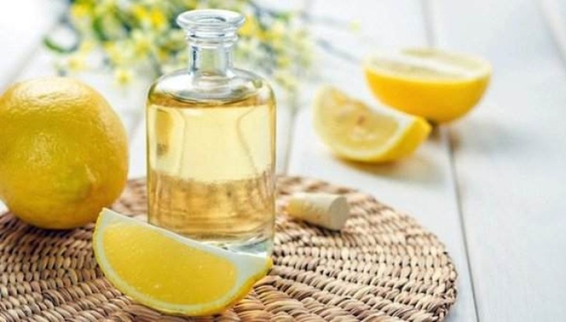 30 formas interesantes de usar el limón