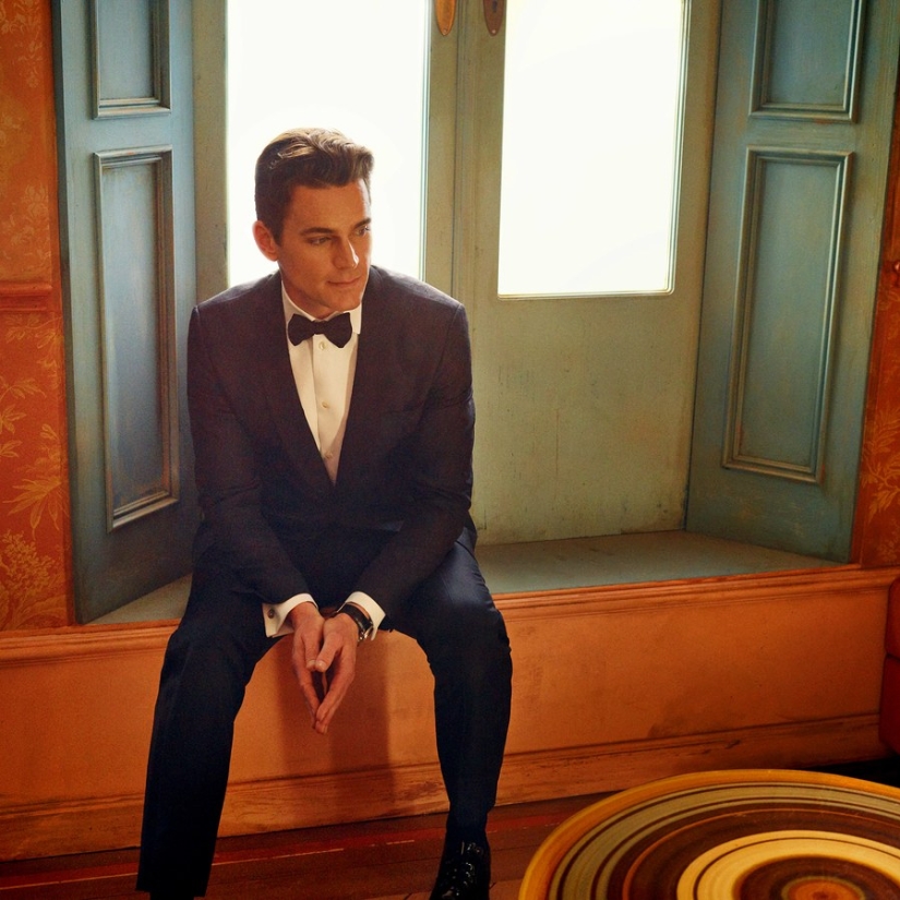 30 gorgeous portraits from the star-studded Oscar party from Vanity Fair 30 gorgeous portraits from the star-studded Oscar party from Vanity Fair