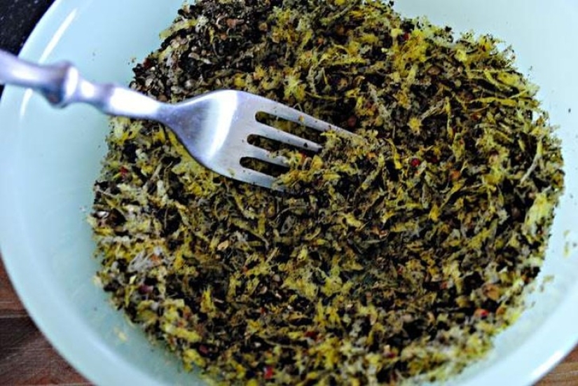 30 interesting ways to use lemon
