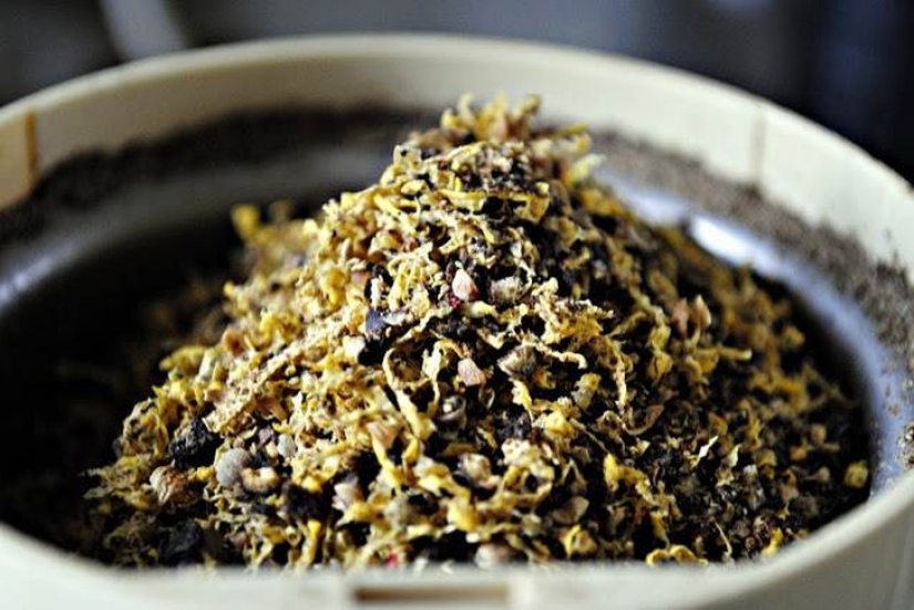 30 interesting ways to use lemon