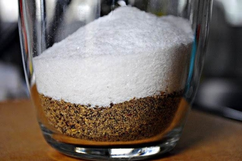 30 interesting ways to use lemon