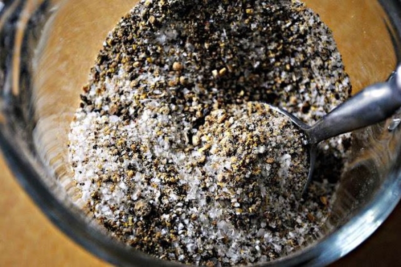 30 interesting ways to use lemon