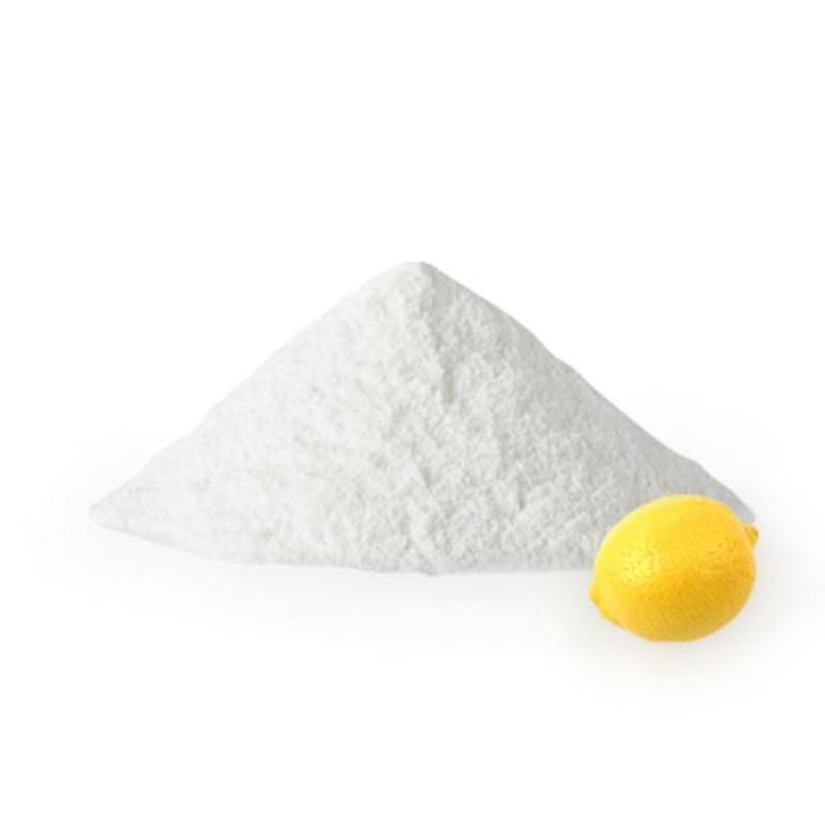 30 interesting ways to use lemon