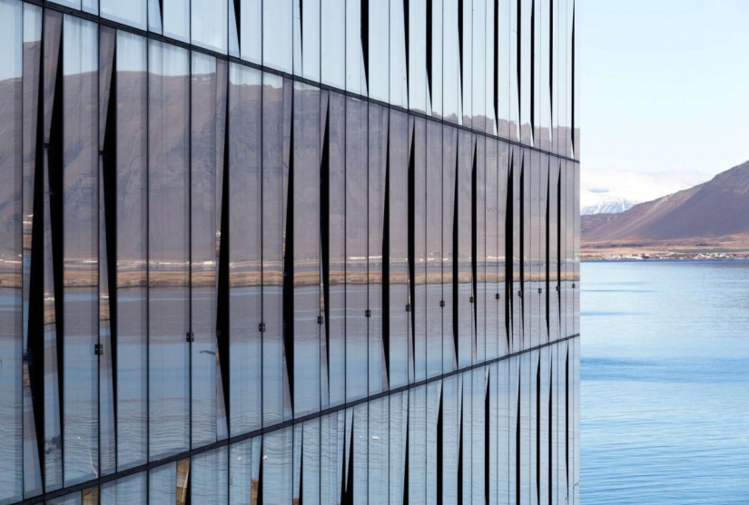 30 maravillas arquitectónicas antiguas y modernas para ver con tus propios ojos